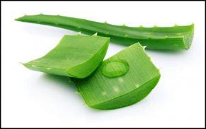 Cách làm trắng da mặt