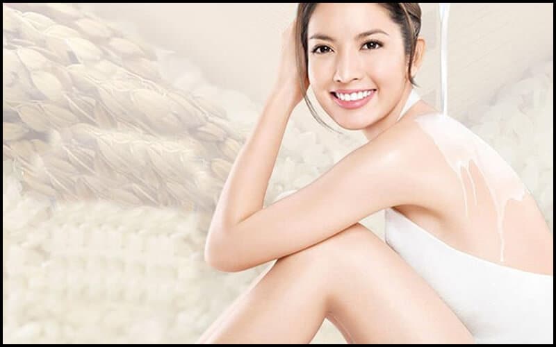 Cách dưỡng trắng da tại nhà