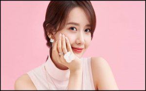 Cách làm trắng da tại nhà