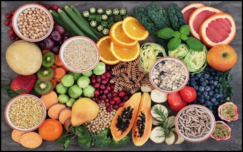 Cách làm tăng vòng 1 cấp tấp tại nhà