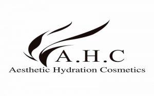 Kem trị thâm mắt AHC