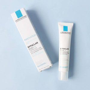 La Roche Posay Duo+