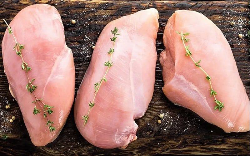 thức ăn giảm mỡ bụng