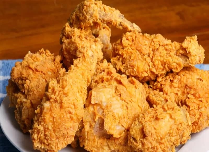 cách giảm mỡ bắp chân