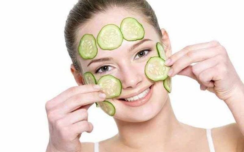 Cách làm trắng da tại nhà