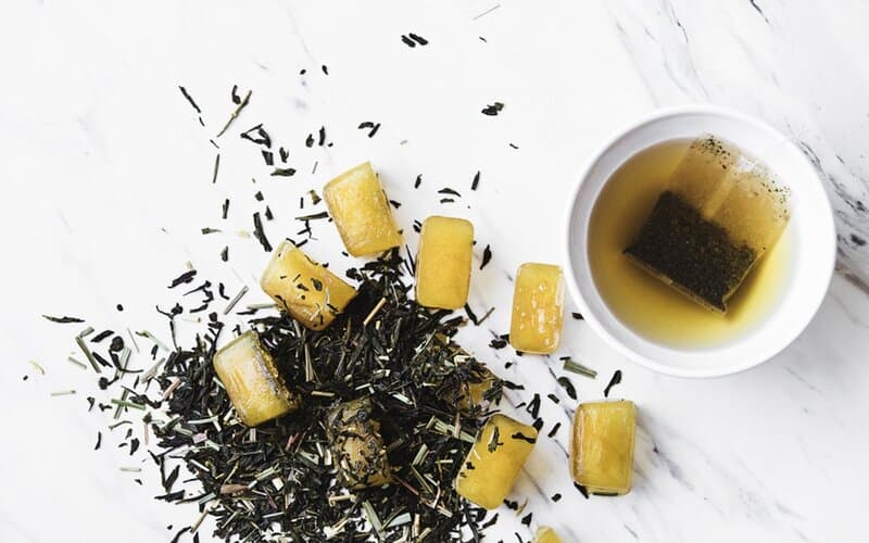 Cách thu nhỏ lỗ chân lông ở mặt