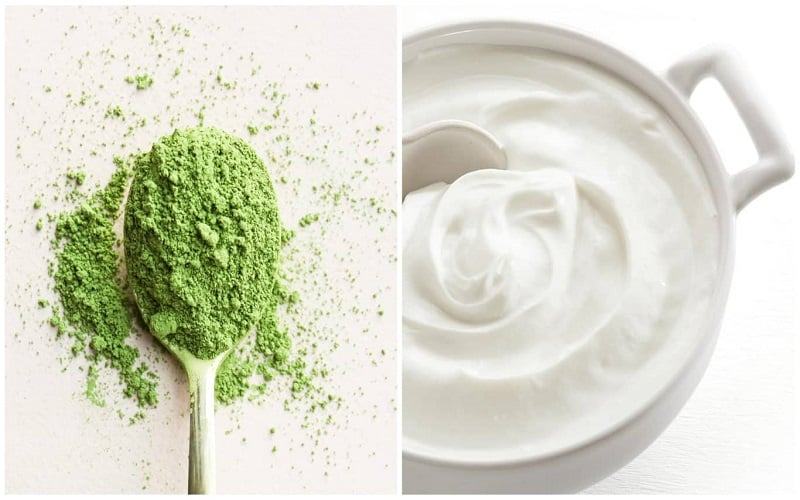 Cách trị mụn bọc