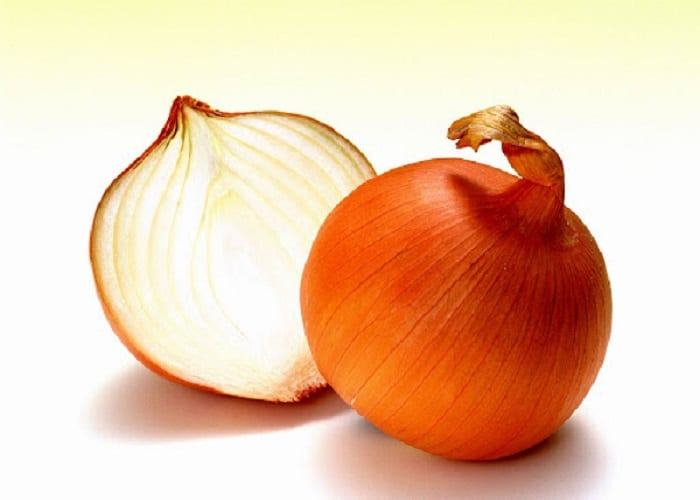 Cách trị mụn bọc