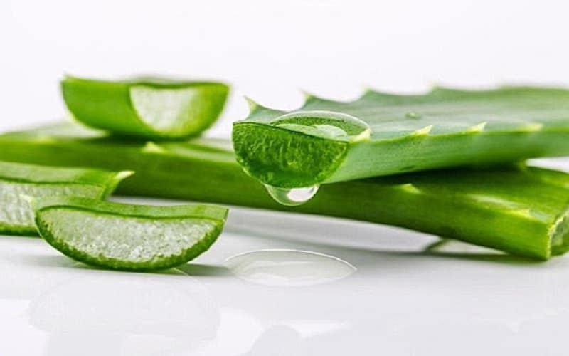 Cách trị mụn bọc