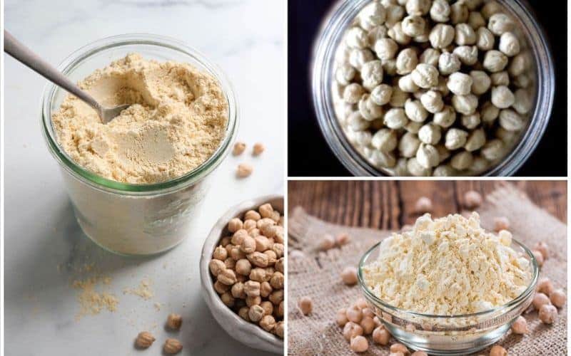 cách trị mụn cám ở mũi