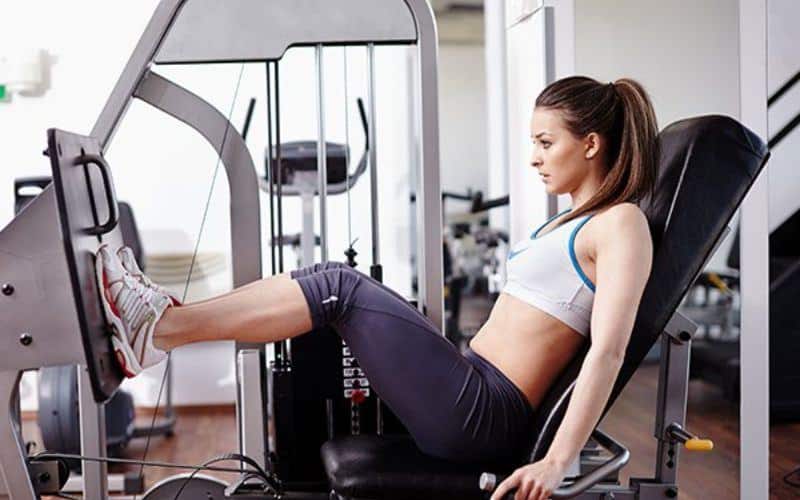 Cách trị mụn nhọt ở mông