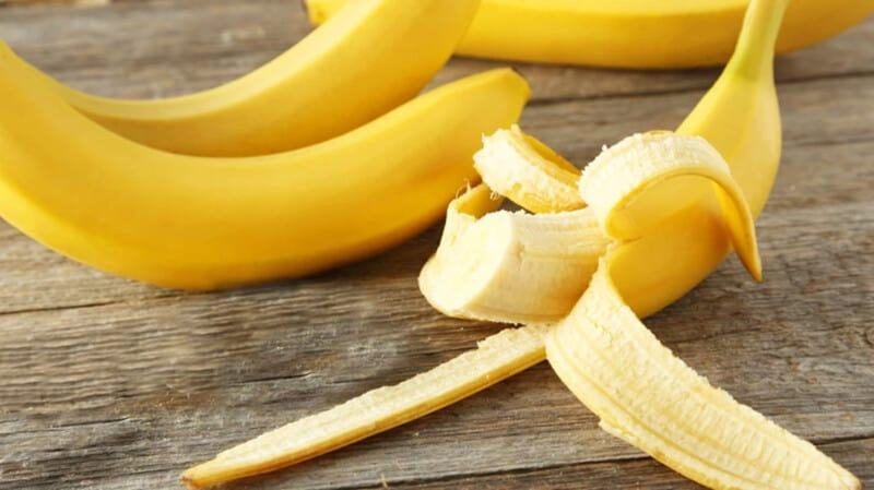 Cách trị mụn trứng cá