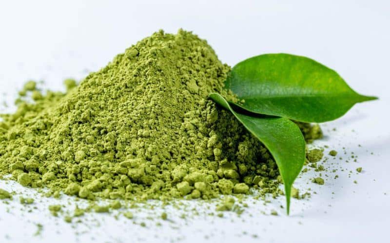 cách trị mụn trứng cá tại nhà