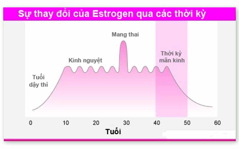 Nguyên nhân rụng tóc