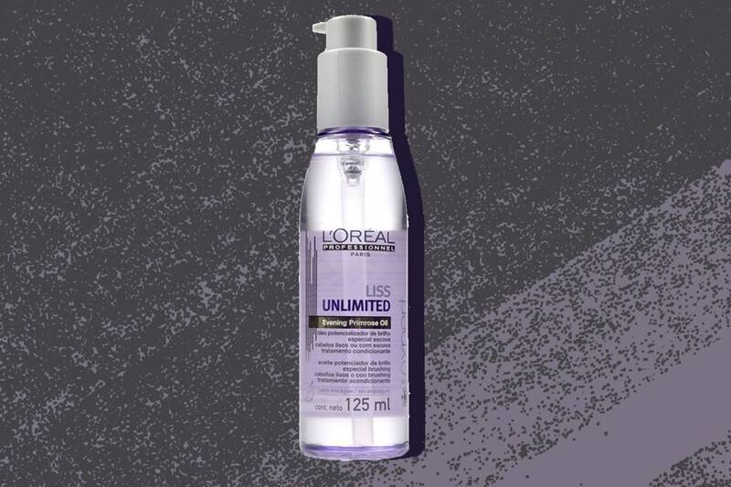 Dầu dưỡng tóc Loreal Expert