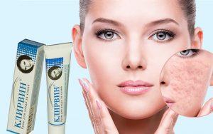 Kjinpbnh công dụng