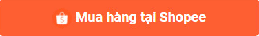 Mua hàng shopee