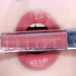 Son dưỡng Dior Lip Maximizer 012 Rosewood