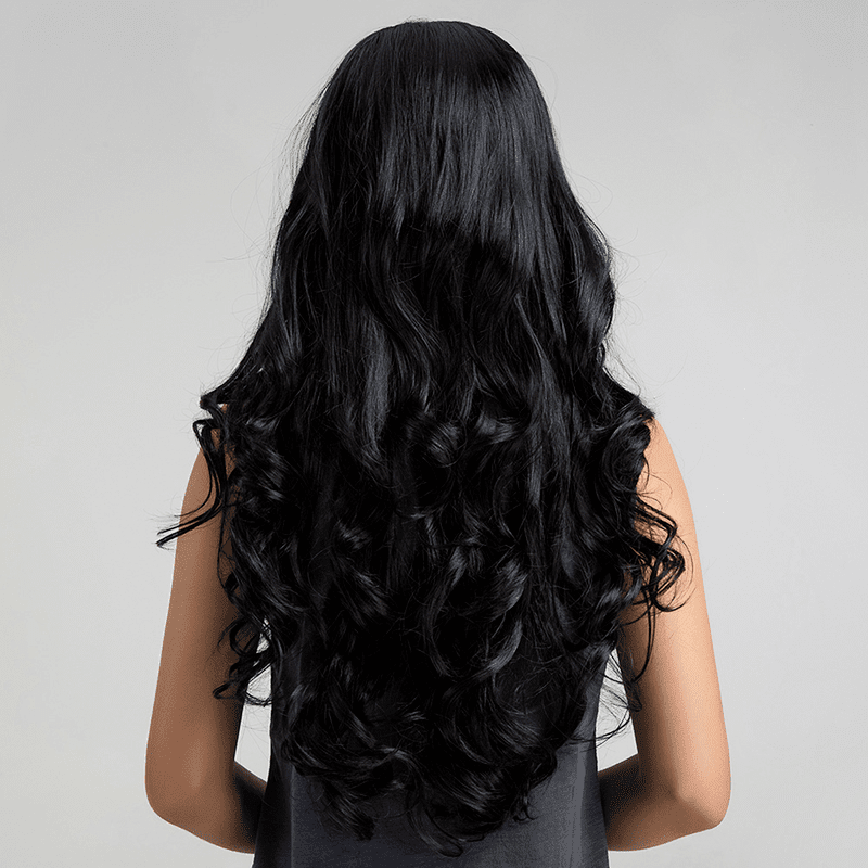 thuốc mọc tóc Maxxhair