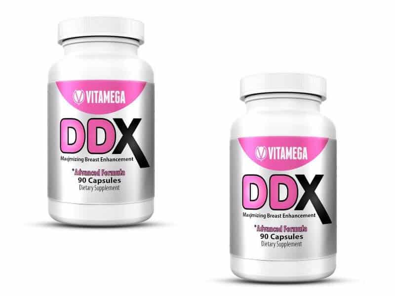 Thuốc tăng vòng 3 DDX