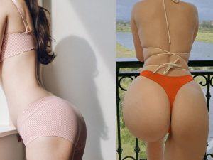 Thuốc tăng vòng 3