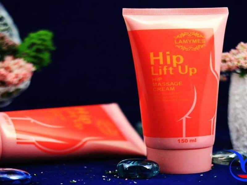 Thuốc tăng vòng 3 Hip Lift Up