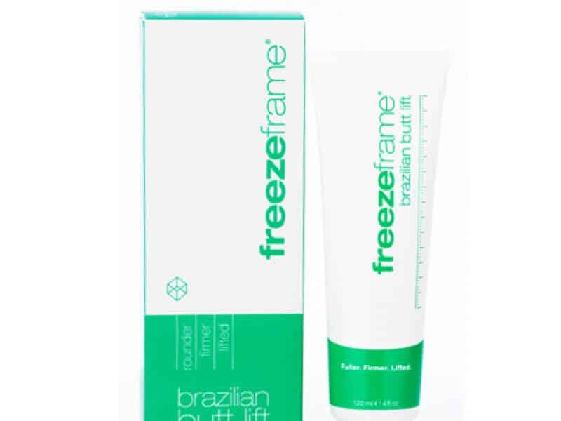 Thuốc tăng vòng 3 Brazilian Butt Lift