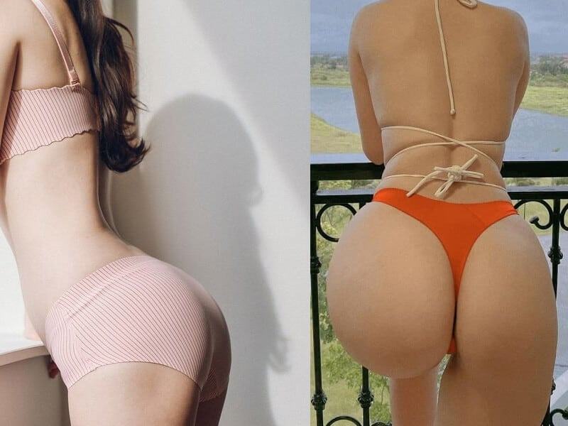 Thuốc tăng vòng 3