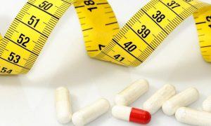 Thuốc giảm cân là gì? Có tốt không?