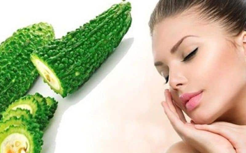 mụn ẩn dưới da và cách điều trị