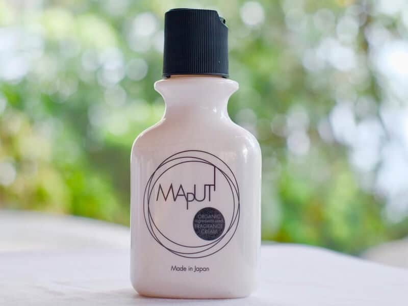  Sản phẩm trị thâm đầu gối Maputi