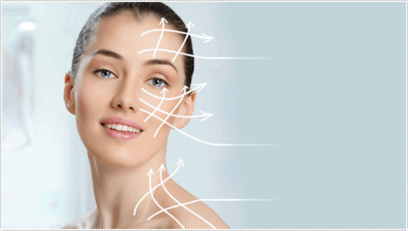 Lợi ích của mặt nạ collagen đối với làn da là gì?