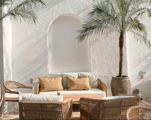 Quán cafe đẹp Bình Thạnh