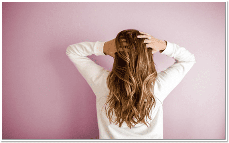 Gây ra các phản ứng dị ứng