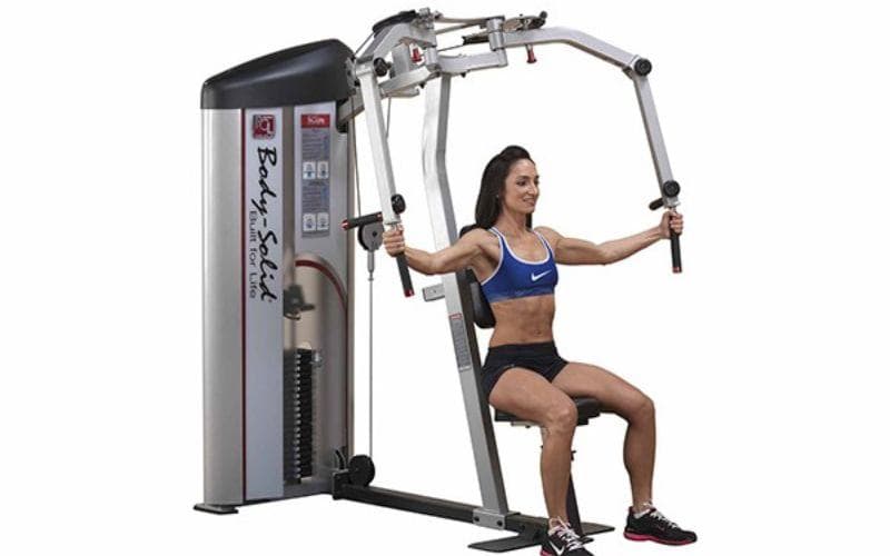 các bài tập tăng vòng 1