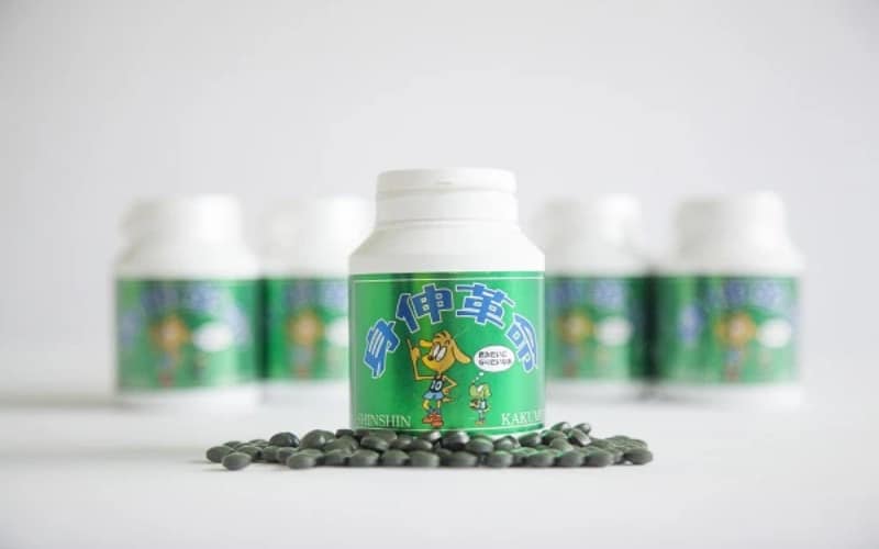 cách tăng chiều cao