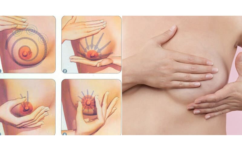 Cách sử dụng Nagano tăng vòng 1 hiệu quả nhất