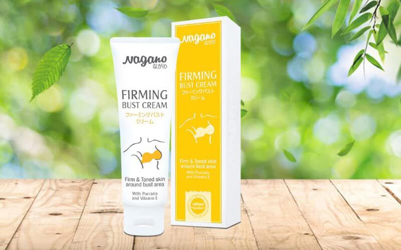 Nguồn gốc xuất xứ - Thương hiệu Nagano