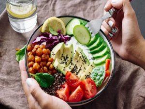 Military Diet - Thực đơn giảm cân quân đội