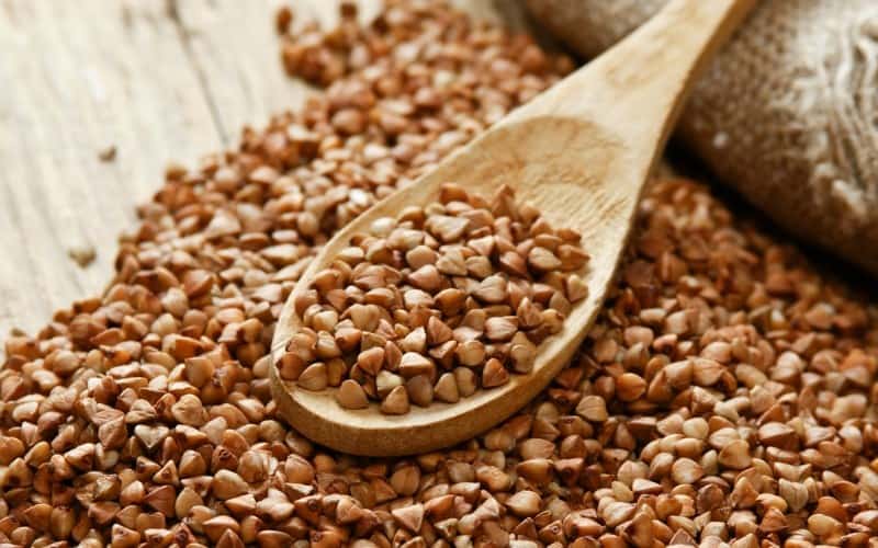 thực phẩm giúp tăng chiều cao