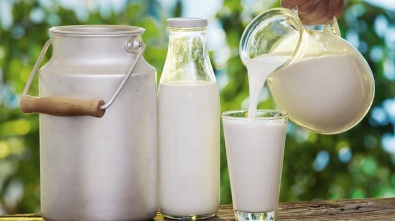 Sữa hỗ trợ tăng chiều cao vượt trội