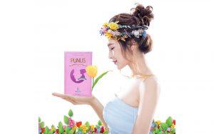 thuốc punus tăng vòng 1 hiệu quả