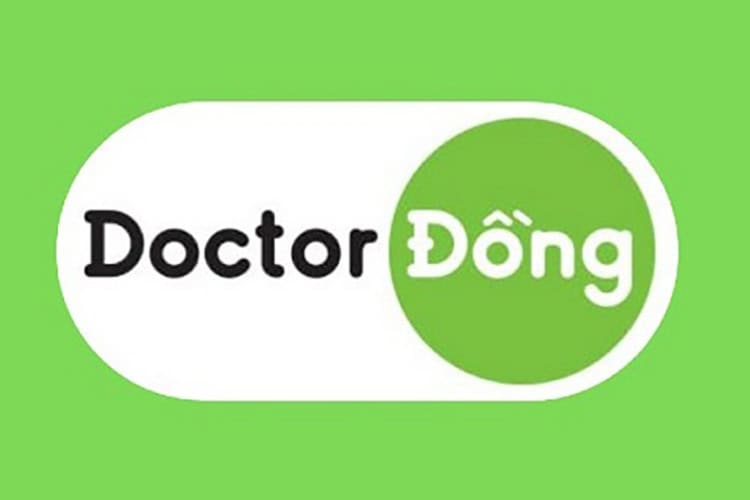 Doctor Đồng