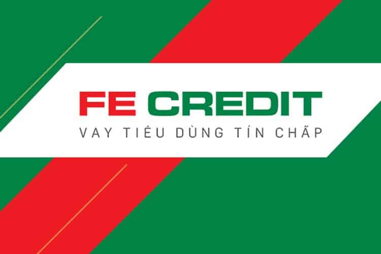 FE Credit